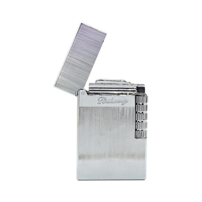 فندک دیکنگ طرح سنگ بغل کد DKD-1275
