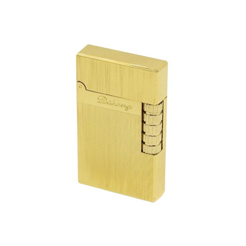 فندک دیکنگ طرح سنگ بغل کد DKD-1275