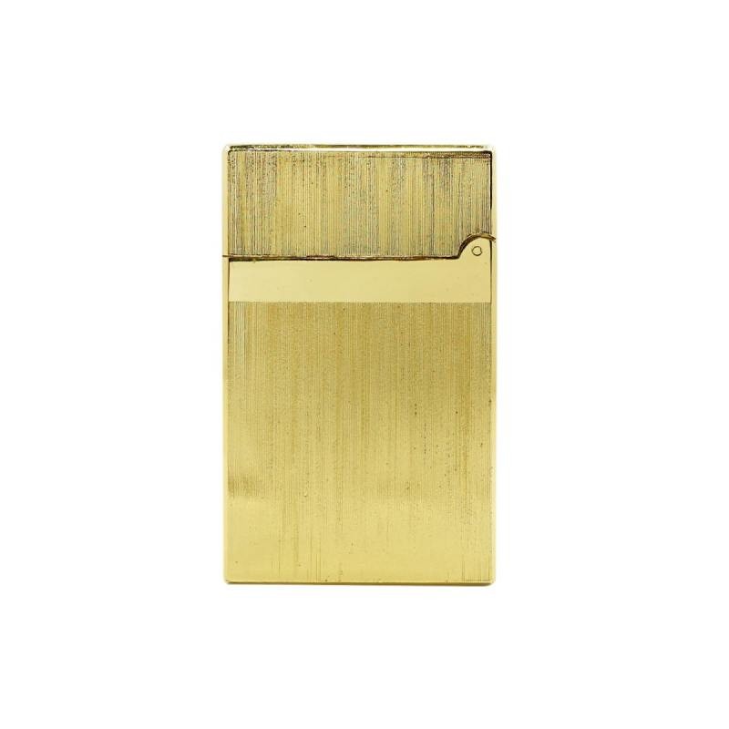 فندک دیکنگ طرح سنگ بغل کد DKD-1275