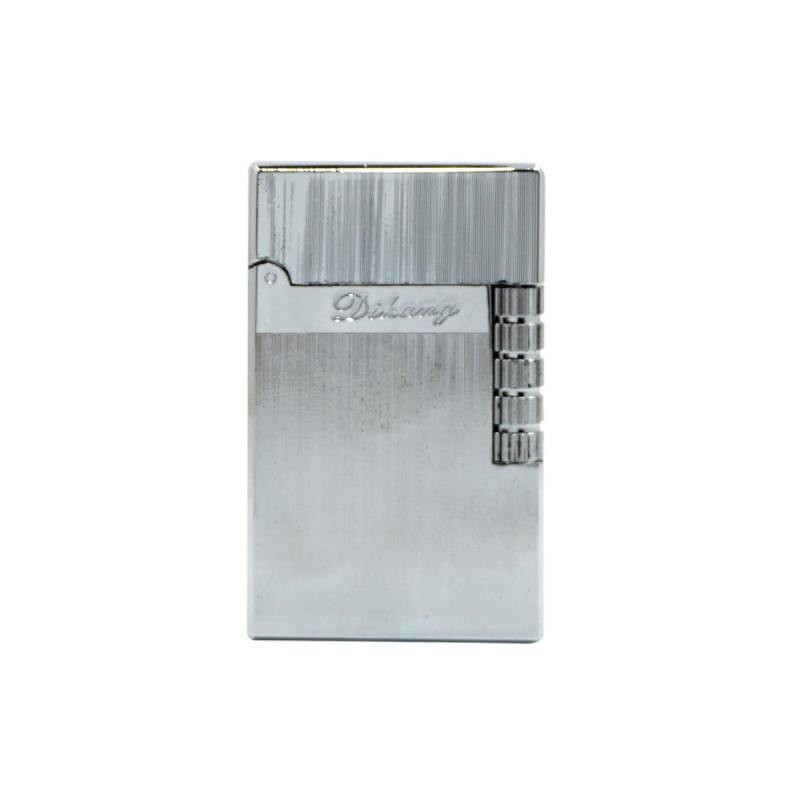 فندک دیکنگ طرح سنگ بغل کد DKD-1275