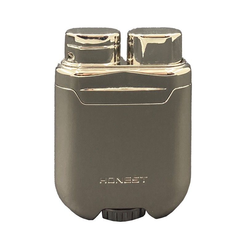 فندک آنست مدل رومیزی کد DKD-1364