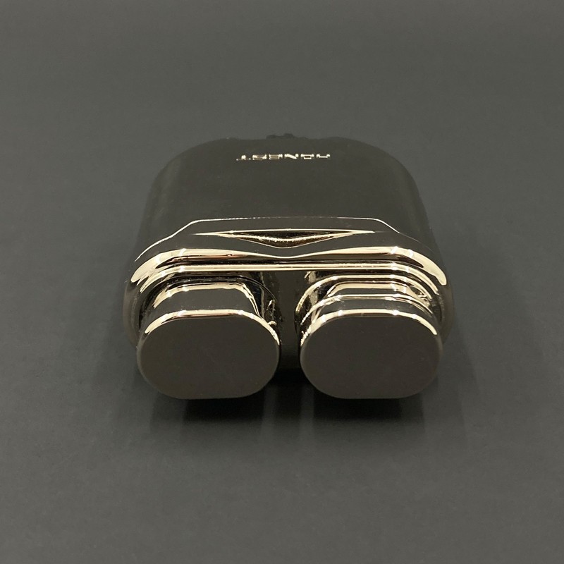 فندک آنست مدل رومیزی کد DKD-1364