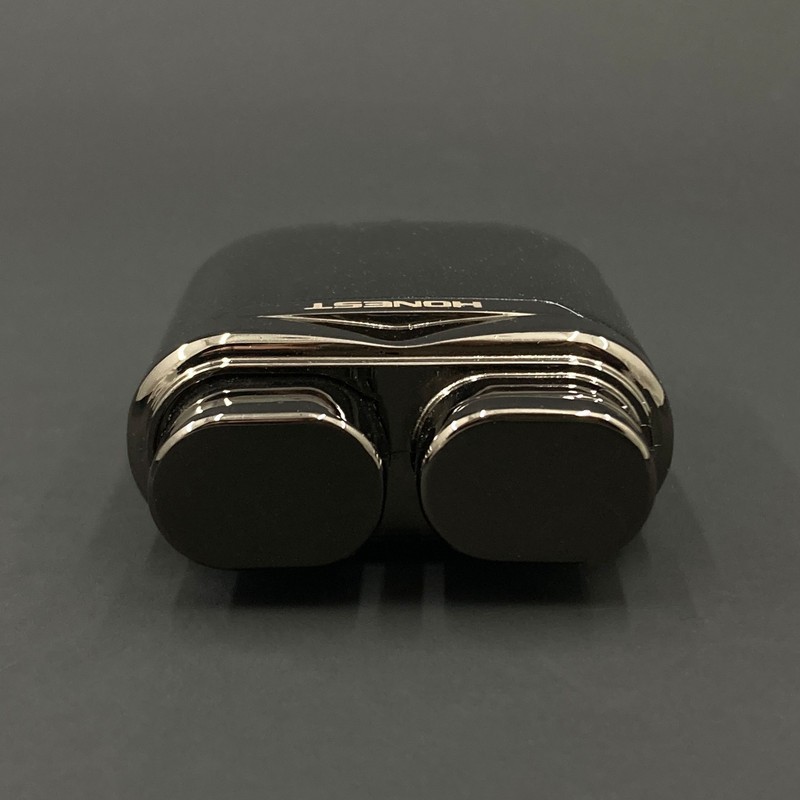 فندک آنست مدل رومیزی کد DKD-1363