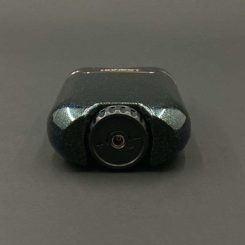 فندک آنست مدل رومیزی کد DKD-1363