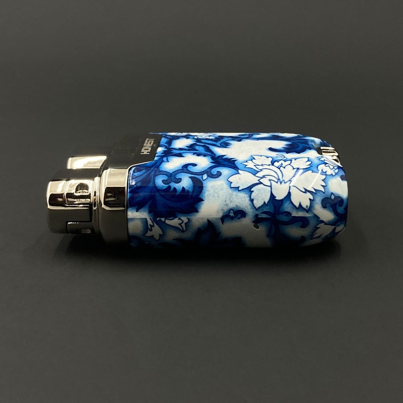 فندک آنست مدل رومیزی کد DKD-1362