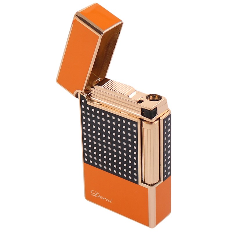 فندک دیروی مدل PJ-109730