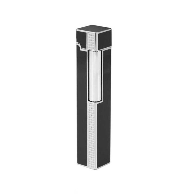 فندک دیروی کد SN-LIDR-2103-24