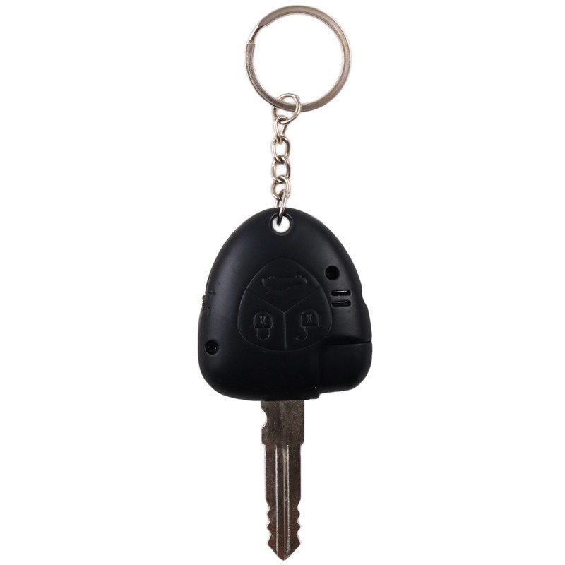 فندک طرح سوییچ ماشین کد 31