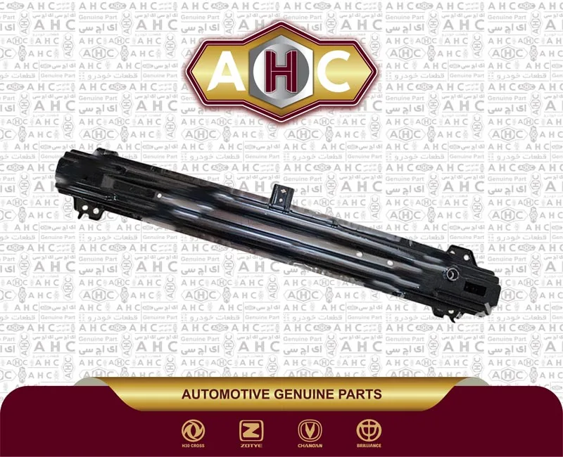 دیاق سپر عقب چانگان cs35